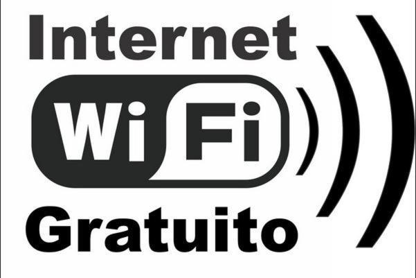 Sunny Studio Nerja Zewnętrze zdjęcie