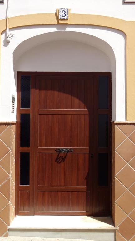 Sunny Studio Nerja Zewnętrze zdjęcie